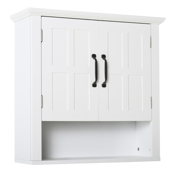 Bathroom Wall Cabinet