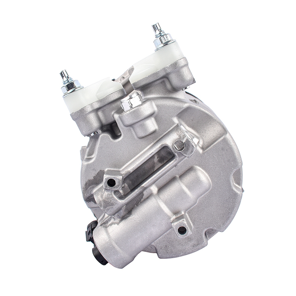 A/C Compressor for Land Rover Discovery Sport, Range Rover Evoque 2.0L 2015-2019 LR083480 LR051044 LR066915