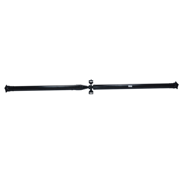 Rear Driveshaft Fits 2006-2018 Toyota RAV4 Lexus NX200t NX300h Utility Sport 4WD 37100-0R010 37100-42090