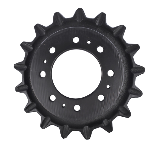 Brand New Drive Sprocket for Bobcat T770 T650 T740 T870 T630 T750 - 7196807