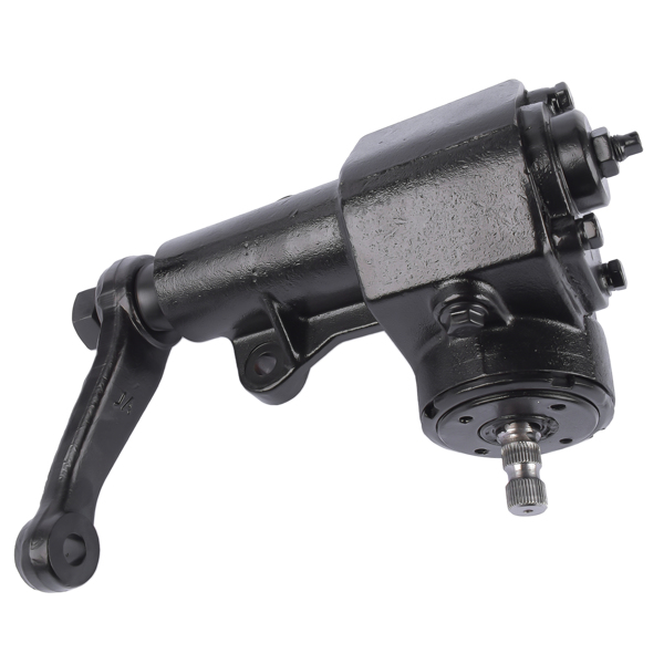 Manual Steering Gear Box For Toyota Pickup 4Runner 1989-1995 2.4 3.0 45310-35250 27-5125