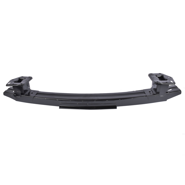 Front Bumper Reinforcement for Honda Fit 1.5 L 2015 2016 2017 2018 2019 2020