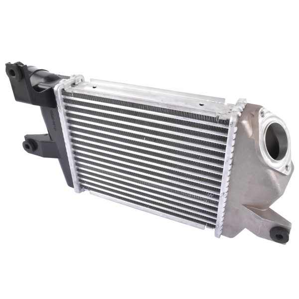 Inter Cooler For Mitsubishi Triton L200 2.5L 2.8L L4 Diesel 4D56 4M41 MN135001