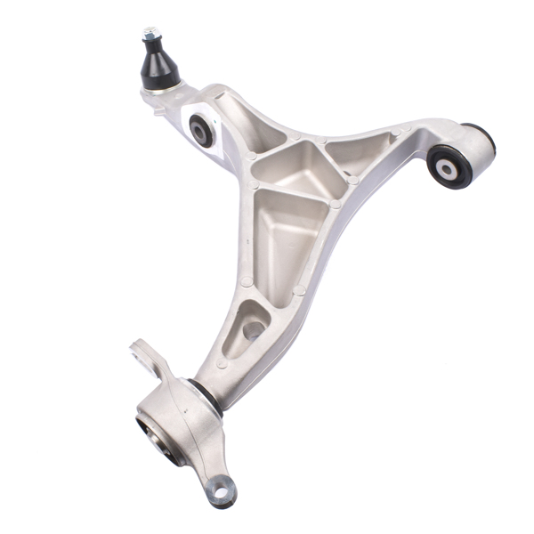 Fits Jeep Grand Cherokee 2016-2020 Front Right Control Arm & Ball Joint Assembly 4877660AB 68282728AA