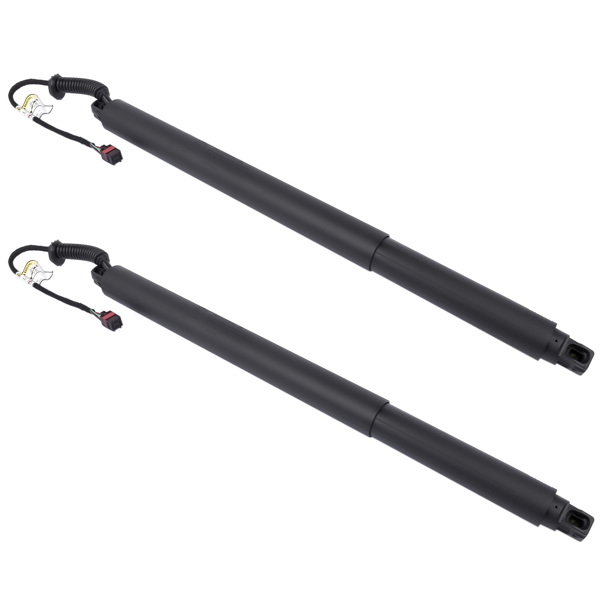 2Pcs Rear Tailgate Power Hatch Lift Supports for Kia Sorento EX L LX SX 2.0L 2.4L 3.3L 2016-2020