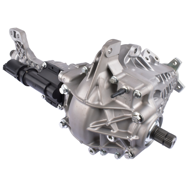 3.55 Ratio Front Differential For 2013-2020 Ram 1500 68257421AA 68192707AA 68083575 68436680AA