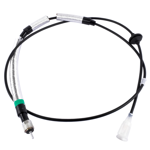 Speedometer Drive Cable Assy for Toyota T100 DLX SR5 6 Cyl 3.4L 1994-1998 5VZFE 83710-34090 8371034090