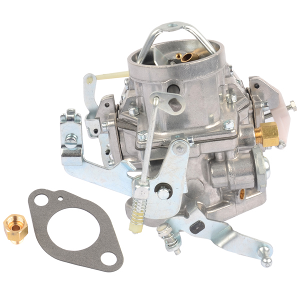 1100 Carburetor for Ford straight-6 engine truck F100 Fairlane Mustang