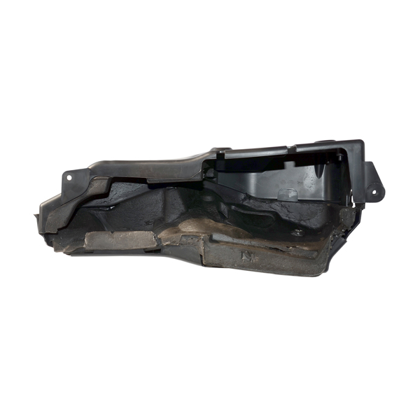 打气泵外壳 Air Suspension Compressor Covers for Land Rover LR3 LR4 RRS LR061663 LR045251-7