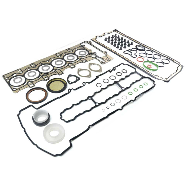 Cylinder Head Gasket Kit 11127565286 for BMW 335i 535i E60 F01 X6 Z4 3.0L N54