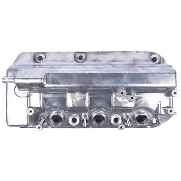 Engine Valve Cover Rear 12320-R70-A00 for Honda Accord Odyssey Pilot Acura MDX TL V6 3.5L 12320R70A00