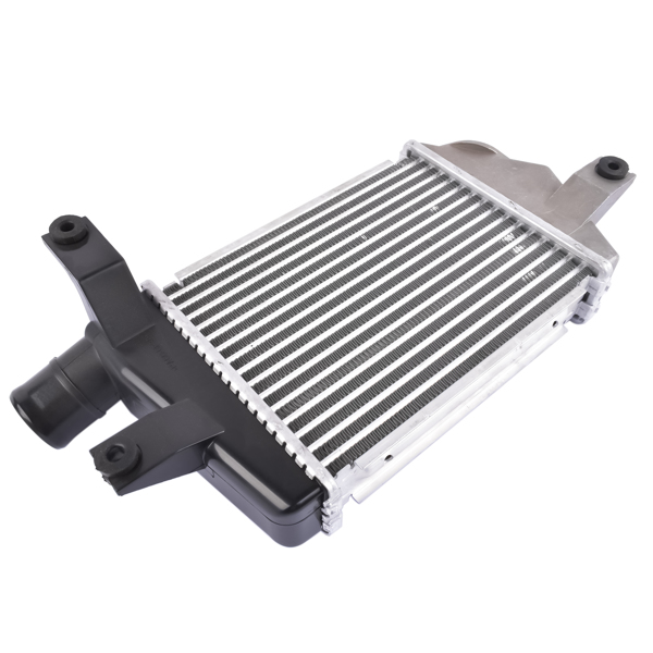 Inter Cooler For Mitsubishi Triton L200 2.5L 2.8L L4 Diesel 4D56 4M41 MN135001