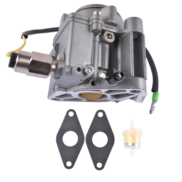 Carburetor for John Deere 425 Kawasaki FD620D AS16 AS18 BS15 MIA11386 MIA12362 15004-0799 15004-2067