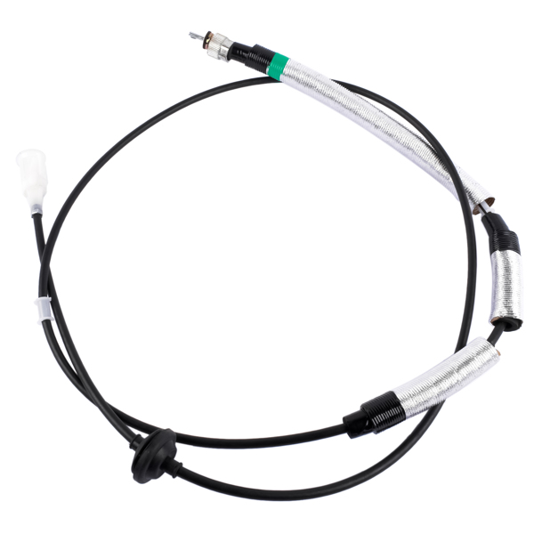 Speedometer Drive Cable Assy for Toyota T100 DLX SR5 6 Cyl 3.4L 1994-1998 5VZFE 83710-34090 8371034090