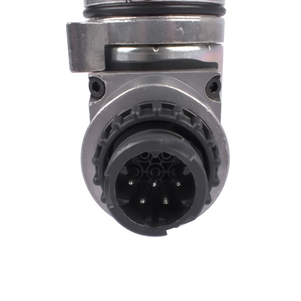 Actuator for Deutz Engine TCD2011 FL2011 BFL2011 BFM2011 12V 04286363