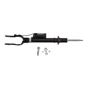 Front Left Shock Absorber for 2012-2015 Jeep Grand Cherokee Laredo 5.7L 68139497AE 68139497AF 68139497AD