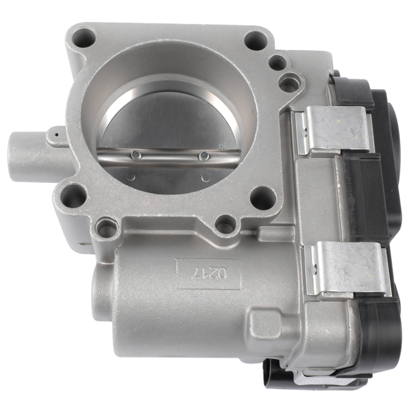 Fuel Injection Throttle Body for Audi A3 15-20 VW Golf Jetta 19-21 1.4 1.8 2.0L 03F133062 03F133062B 03F133062C 03F133062E