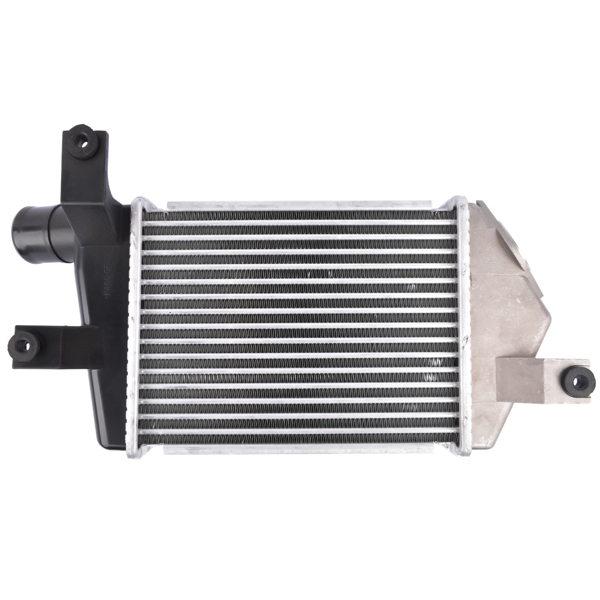 Inter Cooler For Mitsubishi Triton L200 2.5L 2.8L L4 Diesel 4D56 4M41 MN135001