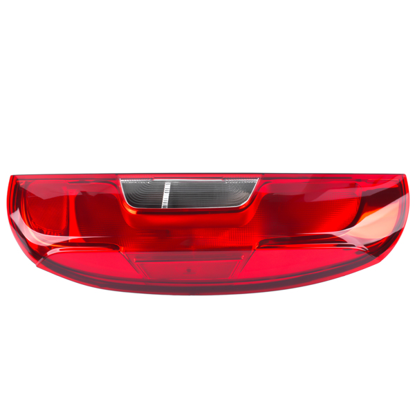 Right Passenger Side Tail Light for 2015-2022 Dodge Ram Promaster City 2.4L l4 11-9047-00 11-9047-00-9 166-02756R 68263425AA 68311694AA CH2819137