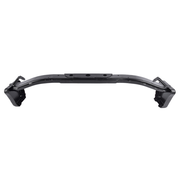  Rear Bumper Reinforcement TO1106206 for Toyota Tacoma 2005-2015 52043-04010 New