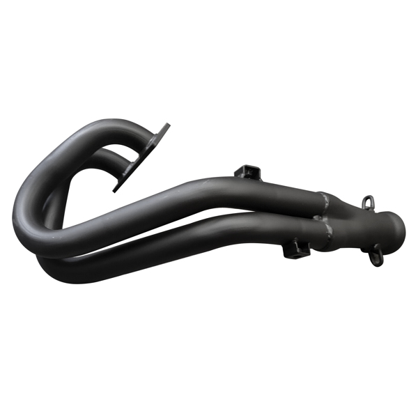 NEW Manifold for Polaris RZR 800 EFI 2011-2014 1262319-489 1261937-489