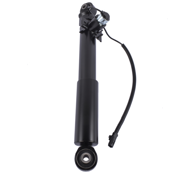 Rear Left Shock Absorber Fits Lexus RX350 RX450h w/ Electric Senso 4854048392 4852048440