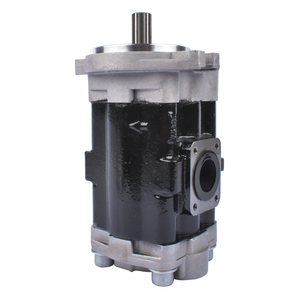 Hydraulic Pump for Kubota Tractors M5040 M5140 M7040 M9540 3C08182203 3C08182200