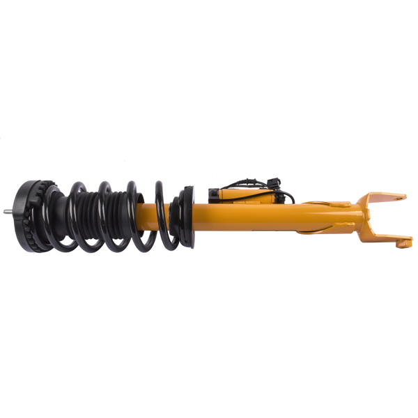 Front Left Shock Strut Assembly for Dodge Challenger SRT Charger SXT 2015-2023 5181906AB 68531066AA 68531064AA