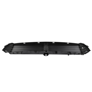 Lower Active Grille Shutter For Chrysler Pacifica Voyager LX 3.6L V6 CH1206109 68438679AC 68438679AA