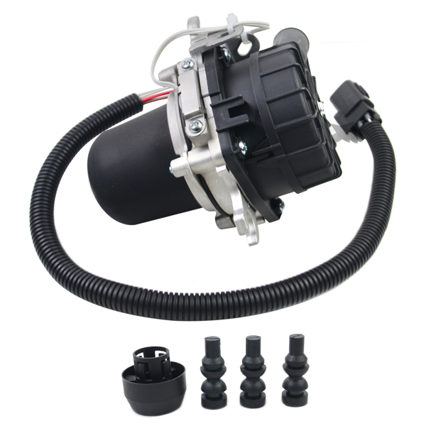 Secondary Air Injection Pump for 2011-22 Toyota Tundra Land Cruiser 176100S030