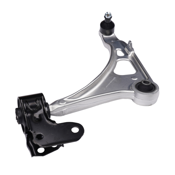 Front Lower Left Control Arm CMS601229 for Acura MDX, Honda Passport Ridgeline