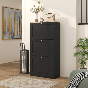 <b style=\\'color:red\\'>Shoe</b> Storage Cabinet