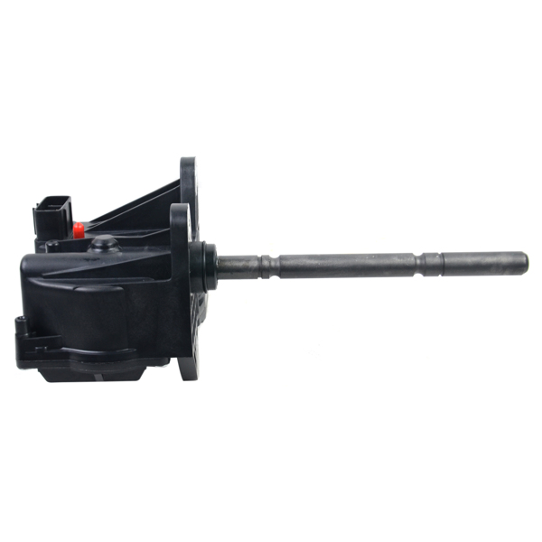 Transfer Shift Actuator For Toyota Tacoma 4Runner Land Cruiser Prado 36410-0K020