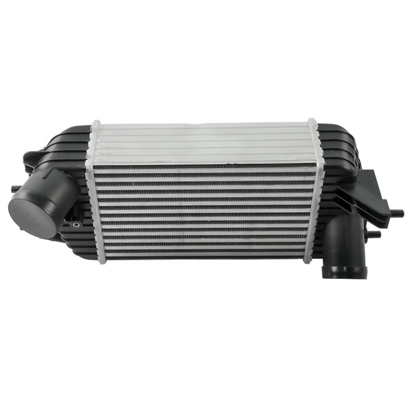 Turbo Intercooler Charge Air Cooler for Nissan Juke S SL SV Nismo RS 1.6L 2011-2017 144611KC0A 144611KC0B