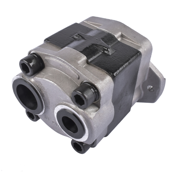 Hydraulic Pump For Toyota 8series Forklift 8FGCU15 8FGCU20 8FGCU25 8FGU15 8FGU20