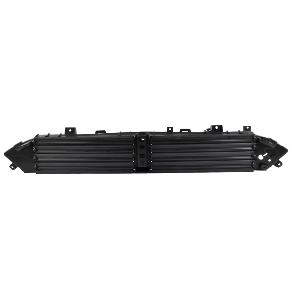 Lower Active Grille Shutter For Chrysler Pacifica Voyager LX 3.6L V6 CH1206109 68438679AC 68438679AA