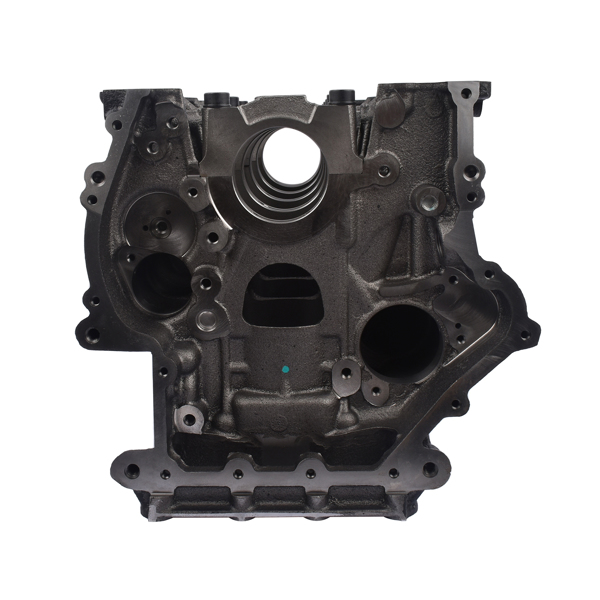 Engine Block For Audi VW 2.0 TSI A4 Q5 Jetta CC Passat CCTA CBFA CAEB CAEA CDN