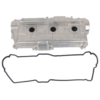 Passenger Side Engine Valve Cover + Gasket for Toyota 4Runner Tacoma Pickup SUV 11201-62040 264-977