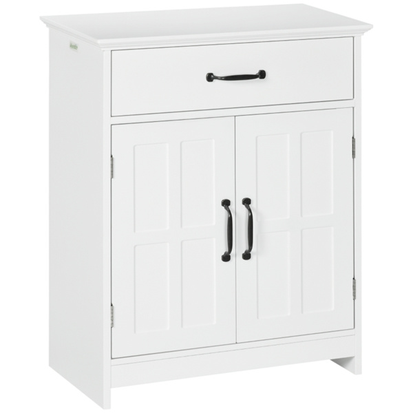 Bathroom Cabinet /Bathroom Storage Cabinet