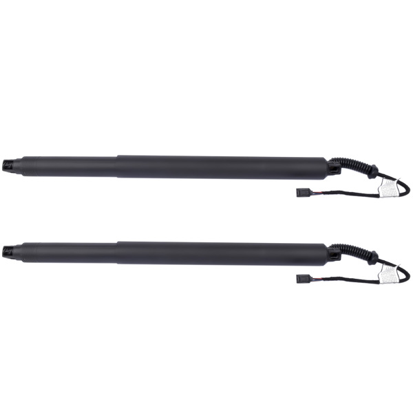 2Pcs Rear Tailgate Power Hatch Lift Supports for Kia Sorento EX L LX SX 2.0L 2.4L 3.3L 2016-2020