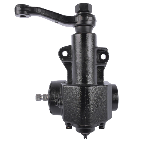 Manual Steering Gear Box For Toyota Pickup 4Runner 1989-1995 2.4 3.0 45310-35250 27-5125