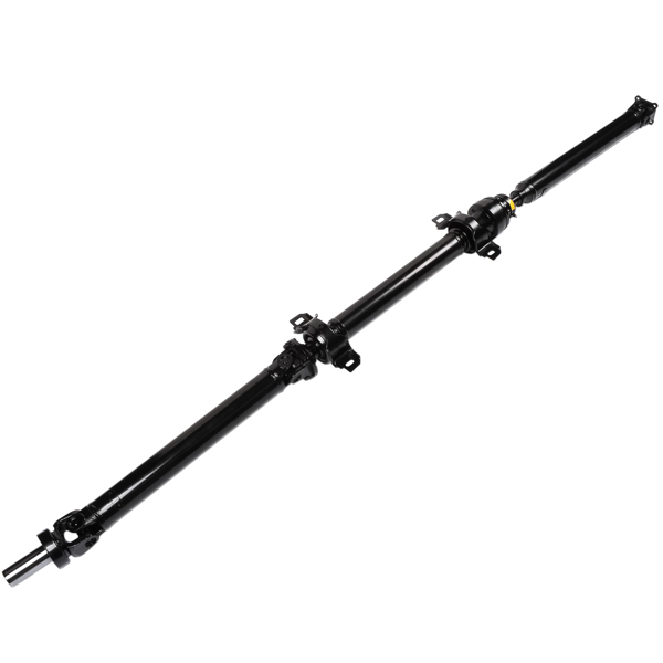 Rear Driveshaft Prop Shaft Assembly For Lexus RX300 1999-2003 3.0 AWD 3710048010 37100-48010