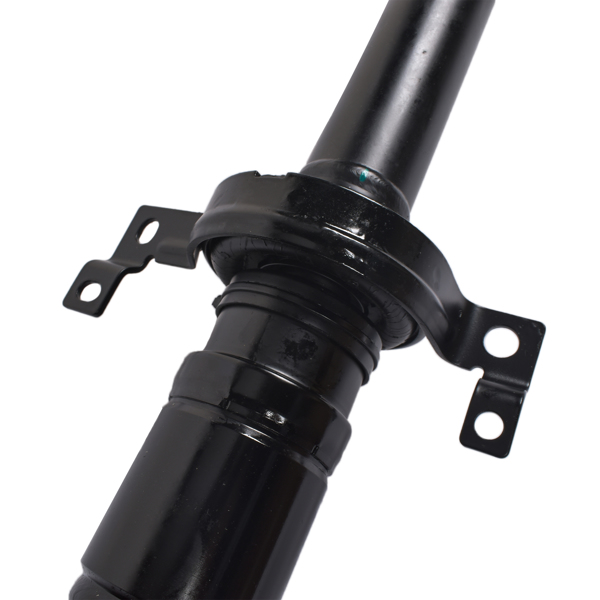 Rear Driveshaft Prop Shaft For Jeep Cherokee KL 2.0L 2.4L 3.2L L4 V6 4WD 14-21 52123612AF 52123612AA