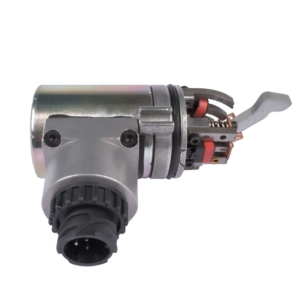 Actuator for Deutz Engine TCD2011 FL2011 BFL2011 BFM2011 12V 04286363