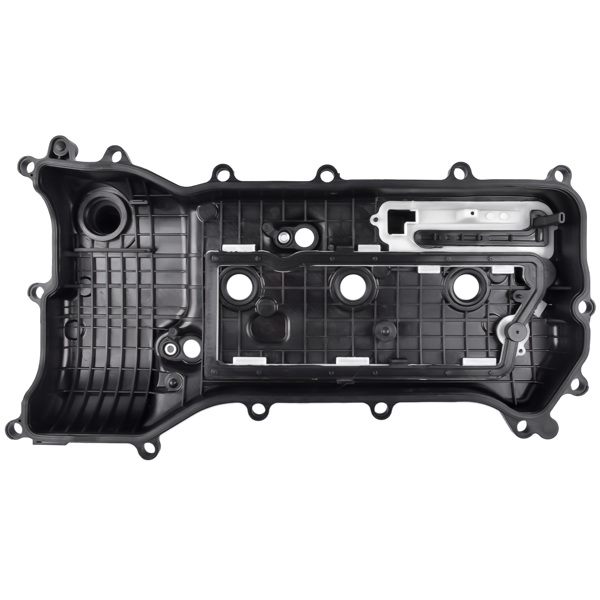 Left Engine Valve Cover For Lexus RX350 LS500h 2018-23 Toyota Tacoma 16-23 3.5L V6 112020P031 112020P032 1120231081 1120231082