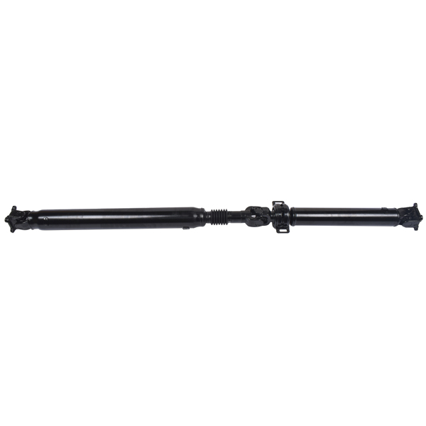 Rear Driveshaft Assembly for Toyota Tacoma 4.0L V6 4WD 2011-15 Automatic 65-5012  37100-04342 65-5012 936-724