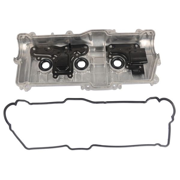 Passenger Side Engine Valve Cover + Gasket for Toyota 4Runner Tacoma Pickup SUV 11201-62040 264-977