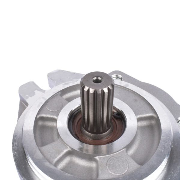 Hydraulic Pump For Kubota M5660 M6060 M7040 M7060 M7040 3C001-82200 3C001-82203