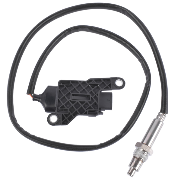 NEW Nitrogen Oxygen Sensor for A2C38980400 BMW 6 Series X3 G01 G32 X4 G02 X5 G05 2018-