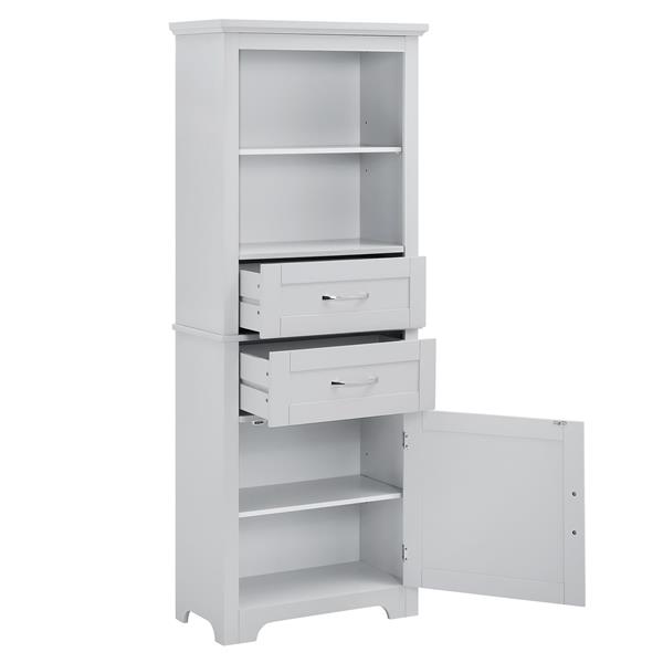 Bathroom cabinets, storage cabinets, cupboards, storage cabinets with doors, display cabinets with open shelves, freestanding living room floor cabinets, home office 